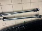 BMW dakdragers Touring 5, Auto diversen, Dakdragers, Ophalen, Gebruikt