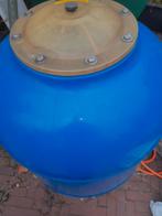 bead filter. type 60, Tuin en Terras, Ophalen of Verzenden, Overige soorten