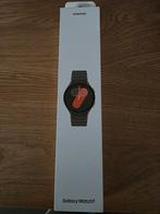 samsung galaxy watch 7 40mm lte green, Ophalen of Verzenden, Nieuw