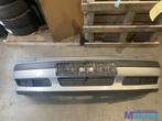 SAAB 9-5 GRIJS 268 Sedan Voorbumper bumper voor, Auto-onderdelen, Gebruikt, Voor, Saab, Bumper