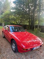 Porsche 924, Auto's, Particulier, Te koop, Benzine