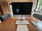 I Mac 2017 27 inch, Computers en Software, Apple Desktops, 27 pouce, IMac, Refurbished, Ophalen of Verzenden
