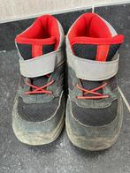 Wandelschoenen maat 31, Ophalen, Gebruikt, Quechua, Jongen of Meisje