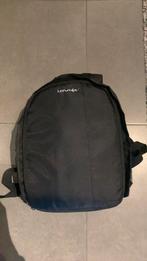 Sony Alpha 450, Sans zoom optique, Enlèvement ou Envoi, 14 Mégapixel, Utilisé