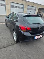 Opel astra j 2010, Auto's, Particulier, Te koop, Astra