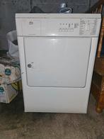 Séchoir AEV, Electroménager, Enlèvement