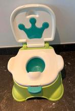 WC potje Frisher Price, Enlèvement, Comme neuf