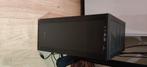 Gaming pc, Computers en Software, Desktop Pc's, Ophalen, Zo goed als nieuw, Gaming, SSD