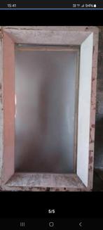 Coupole  214 140, Enlèvement