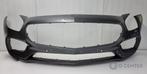 Mercedes-Benz Voorbumper W190 AMG GT A1908850025  A190885002, Gebruikt, -, Voor, -