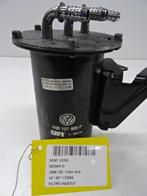 BRANDSTOFFILTER Seat Leon (5FB) (5Q0127400F), Gebruikt, Seat