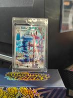 Steelix #208 Pokemon Kaart Paradox Rift, Enlèvement ou Envoi