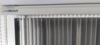 Lamellen, Huis en Inrichting, Stoffering | Gordijnen en Lamellen, Ophalen, Gebruikt, 200 cm of meer, 200 cm of meer