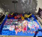 Gros lot jouets divers, Ophalen
