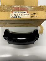 cache phare honda CBR1000F NOS, Neuf