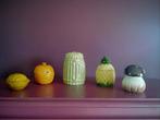 Slashy groenten en fruit, Antiek en Kunst, Ophalen