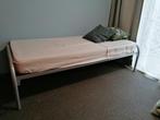logeerbed. superdeal., Huis en Inrichting, Ophalen