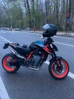 Ktm 890 duke R, Motoren, Motoren | KTM, Particulier