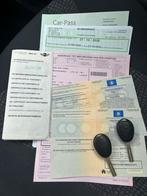Mini cooper 1,6 benzine 120dkm  blanco gekeurd vvk top staat, Auto's, Mini, Particulier, Cooper, Te koop, Benzine