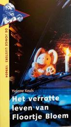 Jonge lijsters, Ophalen of Verzenden, Gelezen