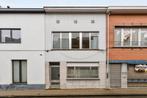 Huis te koop in Aalst, 2 slpks, Vrijstaande woning, 2 kamers, 518 kWh/m²/jaar