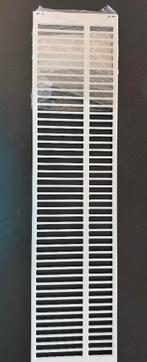 Radson habillage supérieur radiateur ACC | TYP33 L60 CM, Enlèvement, Neuf, Radiateur