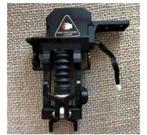 DJI, Inspire 2, midframe servo, in goede staat / NIEUW KOOP!, Enlèvement ou Envoi, Neuf, Drone sans caméra