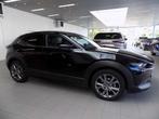 Mazda CX-30 e-SKYACTIVE-X TAKUMI Automaat (bj 2024), Auto's, Automaat, 1998 cc, Gebruikt, 4 cilinders