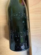 Bavichove brouwerij De Brabandere 33 cl, Ophalen of Verzenden