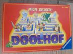 Mijn eerste doolhof Ravensburger, Hobby en Vrije tijd, Gezelschapsspellen | Bordspellen, Ophalen, Zo goed als nieuw, Ravensburger