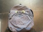 Rugzakje kipling kleuterklas, Ophalen, Gebruikt, Rugtas