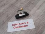 AIRBAG STOEL Volkswagen Polo IV (9N1 / 2/3), Auto-onderdelen, Overige Auto-onderdelen, Gebruikt, Volkswagen
