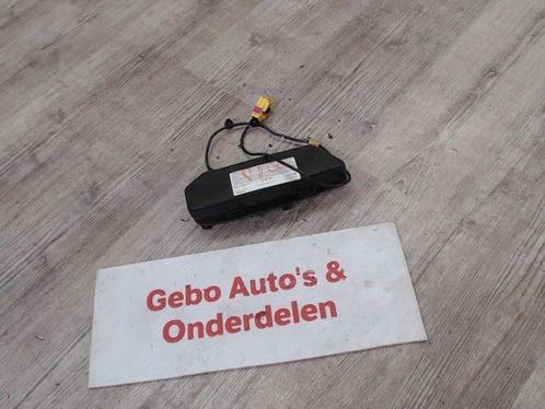 AIRBAG STOEL Volkswagen Polo IV (9N1 / 2/3), Auto-onderdelen, Overige Auto-onderdelen, Volkswagen, Gebruikt
