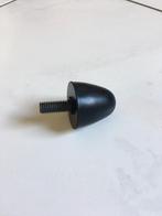 Te koop stootrubber draag arm Dodge d200, Ophalen of Verzenden, Nieuw, Amerikaanse onderdelen