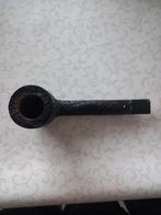 Pipe Dunhill, Collections, Comme neuf, Enlèvement