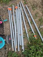 Recherche flexi job