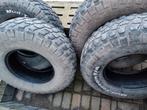 BFGoodrich Mud Terrain T/A 255/85r16, Autos : Pièces & Accessoires, Pneus & Jantes, Enlèvement ou Envoi, 16 pouces, Autre, Pneu(s)