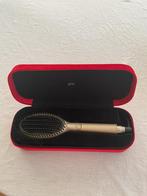 Ghd glide smoothing hot brush, Elektronische apparatuur, Ophalen, Nieuw