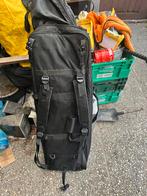 Wapenzak, Sport en Fitness, Ophalen of Verzenden, Zo goed als nieuw