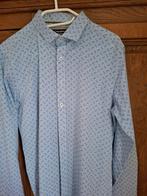 Chemise homme, Ophalen, Zo goed als nieuw