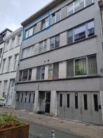 Appertement te koop, Immo, Huizen en Appartementen te koop, 120 m², Tot 200 m², Antwerpen, Antwerpen (stad)