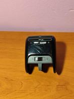 Duo Ambi Pur auto, Ophalen, Gebruikt