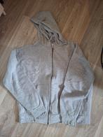 vest Even & Odd maat S, Vêtements | Femmes, Even&odd, Enlèvement ou Envoi, Taille 36 (S), Gris