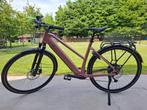 Riese Muller UBN Seven Touring, Fietsen en Brommers, Ophalen, Nieuw