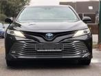 Toyota Camry 2.5Hybrid-Primum uitvoering-2020, Auto's, Toyota, Automaat, Euro 6, Camry, Bedrijf