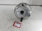 REMBEKRACHTIGER BMW 3 serie (G20) (20B146001241), Auto-onderdelen, Gebruikt, BMW