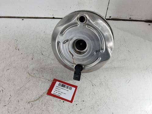 REMBEKRACHTIGER BMW 3 serie (G20) (20B146001241), Auto-onderdelen, Remmen en Aandrijving, BMW, Gebruikt