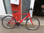Vend VTT 26 pouce neuf 18 vitesse, Ophalen of Verzenden, Nieuw