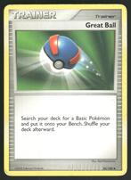 Great Ball 85/100 - Stormfront (EX), Hobby en Vrije tijd, Verzenden, Gebruikt