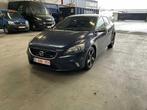 Volvo V40 2014, Autos, Volvo, Euro 5, Achat, Entreprise, Autre carrosserie